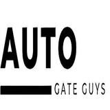 Auto Gate Guys Gold Coast - Fences & Gates in Gold Coast