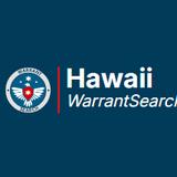 Hawaii Warrant Search - Internet Service Providers in Honolulu