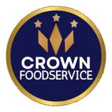 Crown Foodservice - Wholesale Stores in Leicester