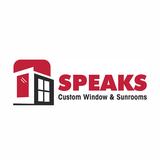 Speaks Custom Window & Sunrooms - Windows Installation in Salisbury
