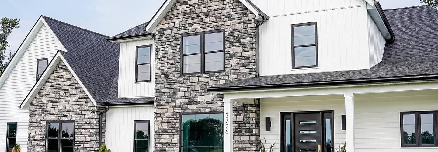 Speaks Custom Window & Sunrooms cover photo