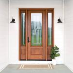 Speaks Custom Window & Sunrooms - photo 2