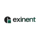exinent llc - Newspapers, Magazines & Periodicals in Carolina Beach