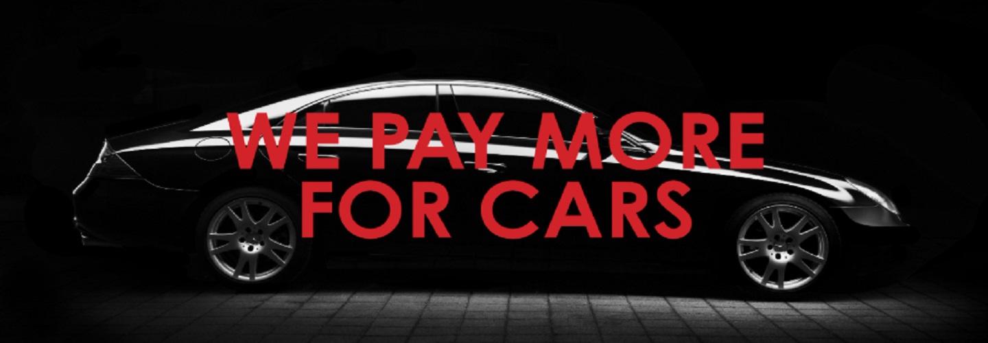 Don't Trade It In cover photo