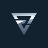 Elite Teen Counseling - Professional Services in Folsom