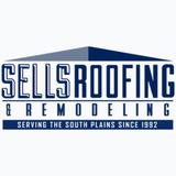 Sells Roofing and Remodeling - Roofing in Plainview