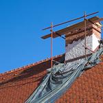 Chancellors Roofing - photo 2