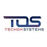 TECHOM Systems