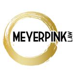 MeyerPink Law - Divorce & Family Law in Murphys