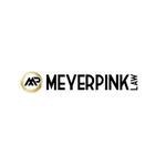 MeyerPink Law - photo 1