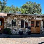 MeyerPink Law - photo 3