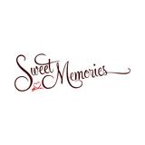 Sweet Memories Events & Banquet Hall - Event Planning & Services in San Jose