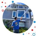 Top Dawg Pressure Wash - photo 1