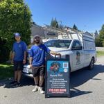 Top Dawg Pressure Wash - photo 3