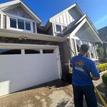 Top Dawg Pressure Wash - photo 4