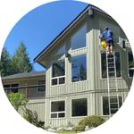 Top Dawg Pressure Wash - photo 5