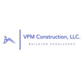 VPM Construction LLC - Construction Site/ Building Site Cleaning in North Haledon
