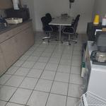 Top Notch Tidy LLC - photo 2