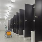 Top Notch Tidy LLC - photo 3