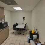 Top Notch Tidy LLC - photo 4