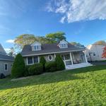 Keystone Roofing Siding Windows - photo 1