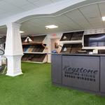 Keystone Roofing Siding Windows - photo 2