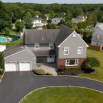 Keystone Roofing Siding Windows - photo 3