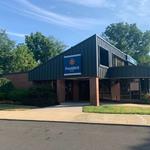 Keystone Roofing Siding Windows - photo 4