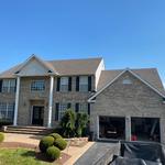 Keystone Roofing Siding Windows - photo 5