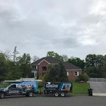 Keystone Roofing Siding Windows - photo 6