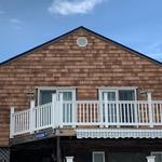 Keystone Roofing Siding Windows - photo 7