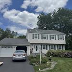 Keystone Roofing Siding Windows - photo 8