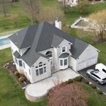 Keystone Roofing Siding Windows - photo 9