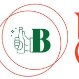 Bindaas Indian Eatery - Restaurants in Denton