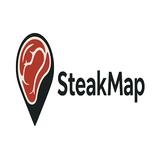 SteakMap - Food in Dayton