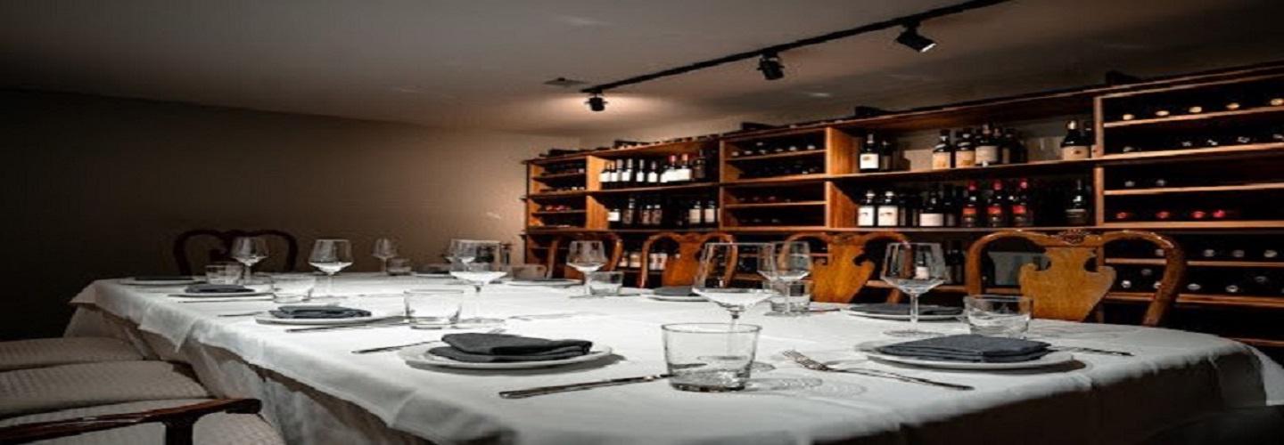 SteakMap cover photo