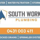 South Works Plumbing - Plumbing in Moruya Heads