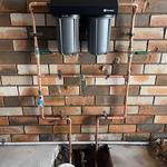 South Works Plumbing - photo 1