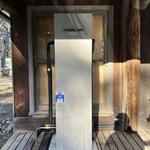 South Works Plumbing - photo 3