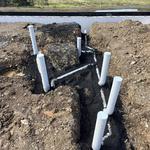 South Works Plumbing - photo 4