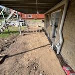 South Works Plumbing - photo 5