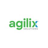 Agilix Solutions - Electronics in Lenexa