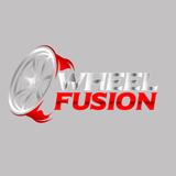 Wheel fusion - Wheel & Rim Repair in Glasgow