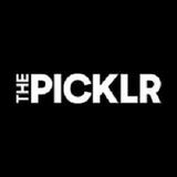 The Picklr Pro Shop Florida - Sporting Goods in Apopka