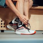 The Picklr Pro Shop Florida - photo 1