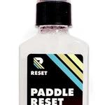 The Picklr Pro Shop Florida - photo 2