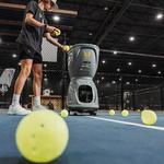 The Picklr Pro Shop Florida - photo 3