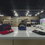 The Picklr Pro Shop Florida - photo 5