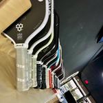 The Picklr Pro Shop Florida - photo 6