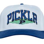 The Picklr Pro Shop Florida - photo 7